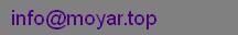 info@moyar.top